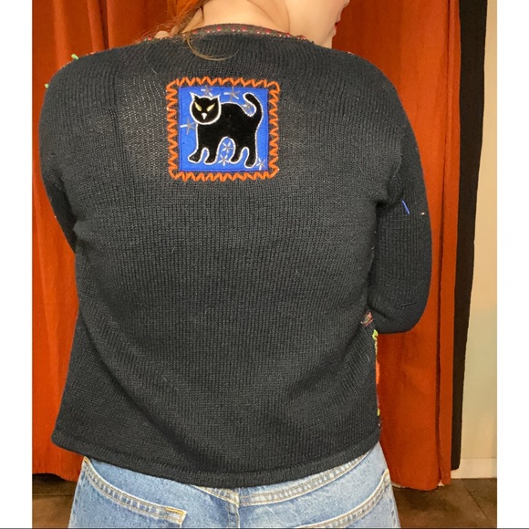 Vintage New Hampshire BOO! Collection - Picture 4 of 4